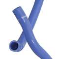 Picture of Mishimoto 00-09 Honda S2000 Blue Silicone Hose Kit