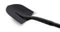 Picture of Rhino-Rack Spade - 42in Length - Black Handle-Blue Grip