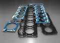 Picture of MAHLE Original Ford Aerostar 87-86 Cylinder Head Gasket