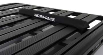 Picture of Rhino-Rack Pioneer Wrap Pads w-Straps - 700mm - 2 pcs