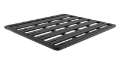 Picture of Rhino-Rack Pioneer Platform Tray - 60in x 54in - Black