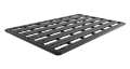 Picture of Rhino-Rack Pioneer Platform Tray - 84in x 56in - Black