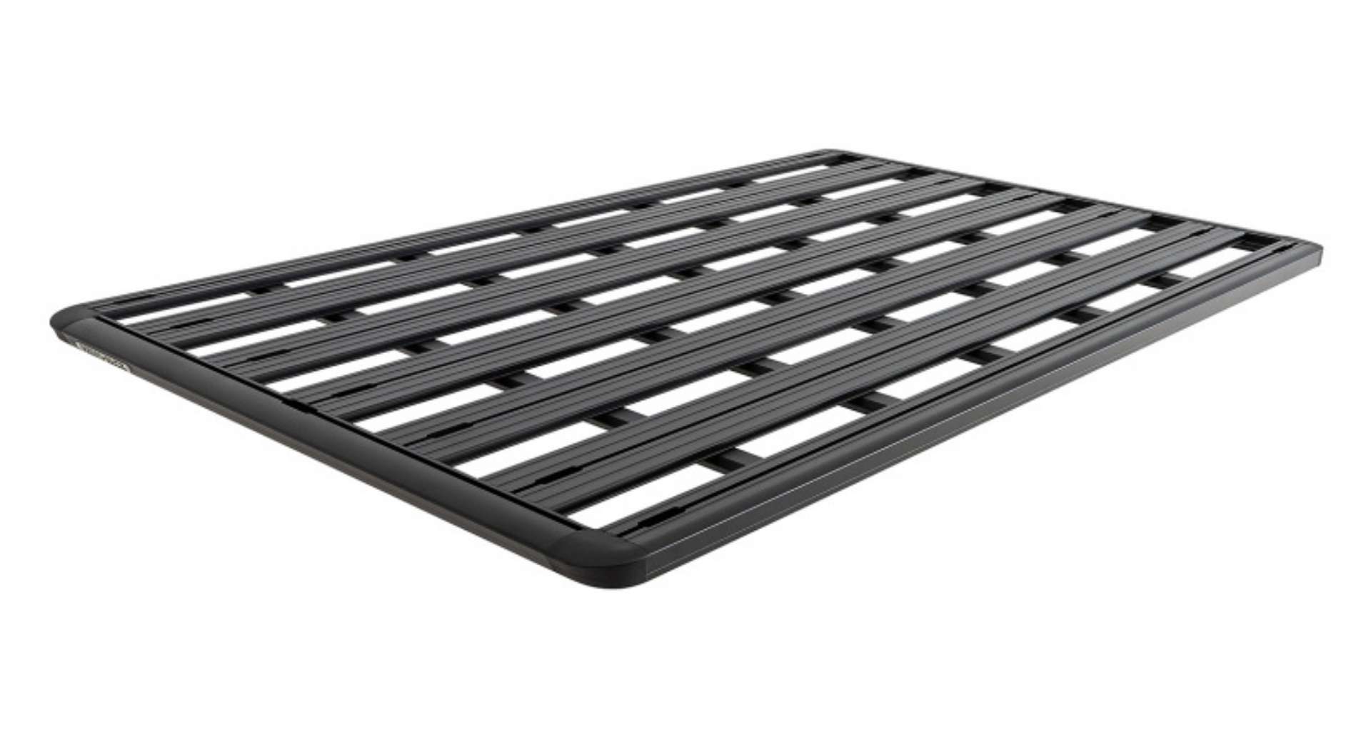 Picture of Rhino-Rack Pioneer Platform Tray - 107in x 58in - Black