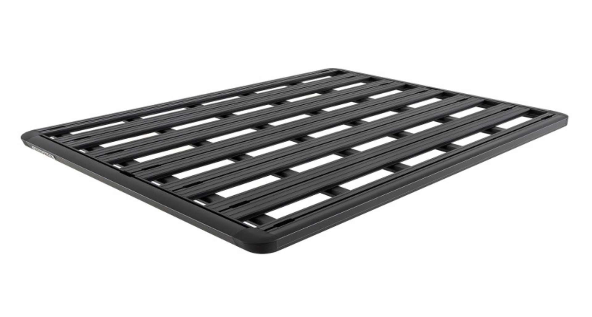 Picture of Rhino-Rack Pioneer Platform Tray - 72in x 56in - Black