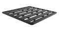 Picture of Rhino-Rack Pioneer Platform Tray - 52in x 54in - Black