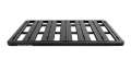 Picture of Rhino-Rack Pioneer Platform Tray - 36in x 56in - Black