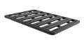 Picture of Rhino-Rack Pioneer Platform Tray - 36in x 56in - Black