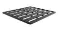 Picture of Rhino-Rack Pioneer Platform Tray - 60in x 56in - Black