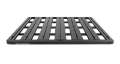 Picture of Rhino-Rack Pioneer Platform Tray - 48in x 56in - Black