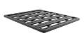 Picture of Rhino-Rack Pioneer Platform Tray - 48in x 56in - Black