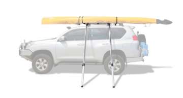 Picture of Rhino-Rack Nautic Kayak Lifter