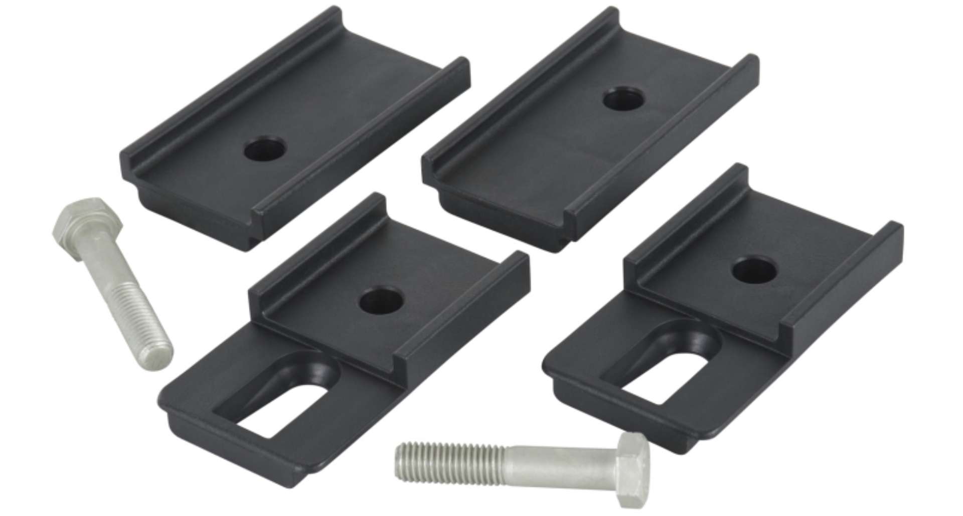 Picture of Rhino-Rack Pioneer Leg Height Spacer - Pair