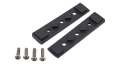 Picture of Rhino-Rack Quick Mount Base Wedge - 5mm - Pair