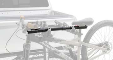 Picture of Rhino-Rack Bike Bar Adapter