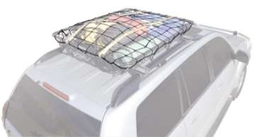 Picture of Rhino-Rack Luggage Net - Small - 40in x 36in