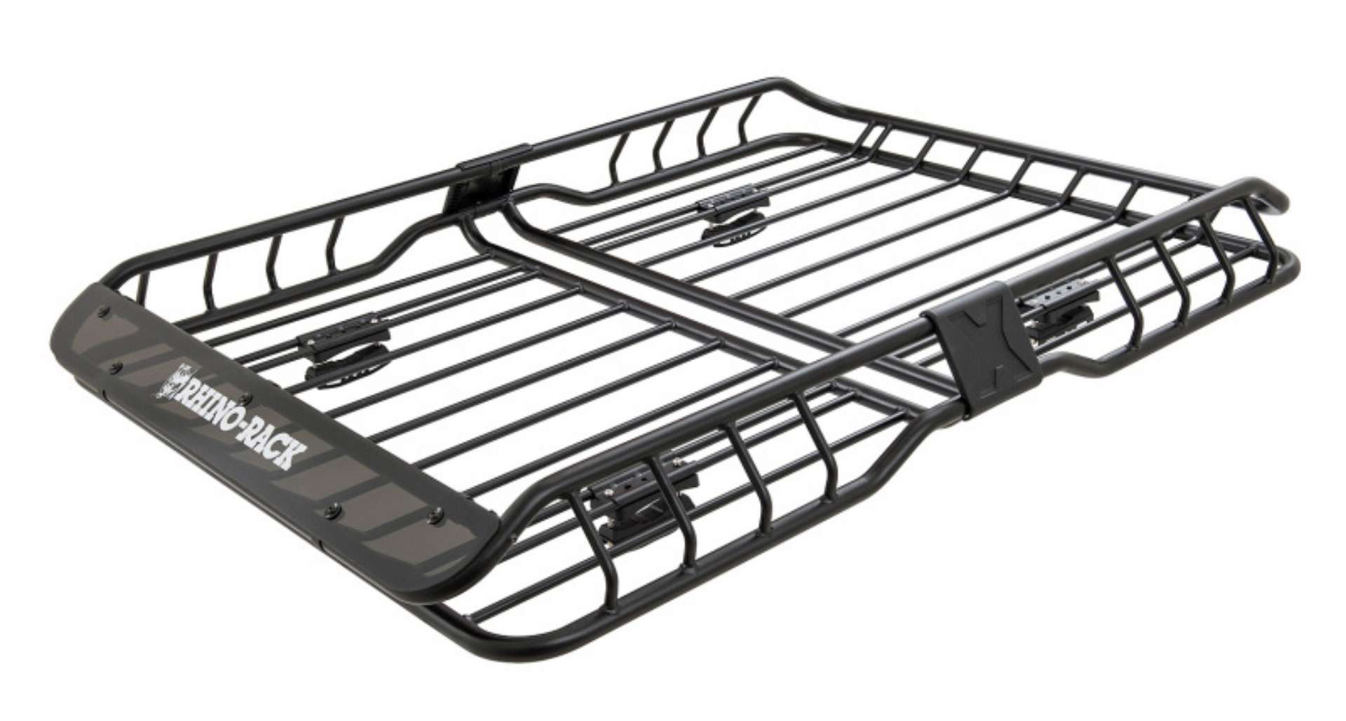 Picture of Rhino-Rack XTray - Large