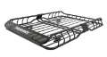 Picture of Rhino-Rack XTray - Large