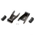 Picture of Ford Racing 2021+ Ford F-150 Rear Lowering Kit