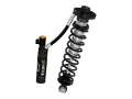 Picture of ICON 22-23 Ford F150 Lightning Lowered Front 2-5 VS RR CDEV Coilover Kit