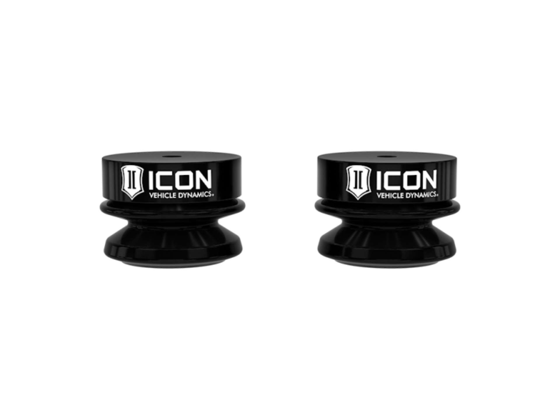 Picture of ICON Foam Bump Stop Kit Low Profile