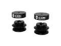 Picture of ICON Foam Bump Stop Kit Low Profile