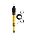 Picture of ARB - OME Nitrocharger Plus Strut Toyota Prado 150 Series - Front