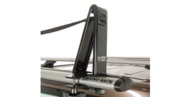 Picture of Rhino-Rack T-Load Kayak Sling Kit