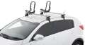 Picture of Rhino-Rack Folding J Style Kayak Carrier - Pair