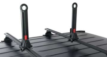 Picture of Rhino-Rack Nautic Kayak Stack