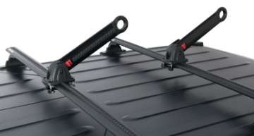 Picture of Rhino-Rack Nautic Kayak Stack