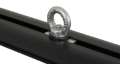 Picture of Rhino-Rack Vortex Eye Bolt - 2 pcs