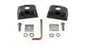 Picture of Rhino-Rack Vortex Underside Tie Down Point - 2 pcs