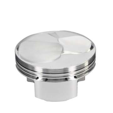 Picture of JE Pistons BBC 4-660in Bore 23cc Dome Pistons - Set of 8