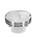 Picture of JE Pistons BBC 4-660in Bore 23cc Dome Pistons - Single