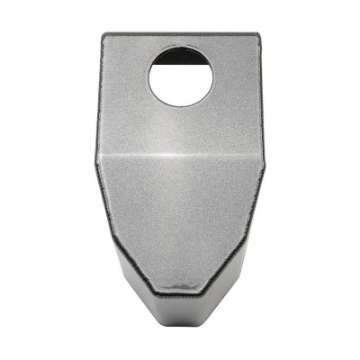 Picture of Wehrli 01-19 Chevrolet LB7-LLY-LBZ-LMM-LML-L5P Duramax Brake Master Cylinder Cover - Bengal Grey