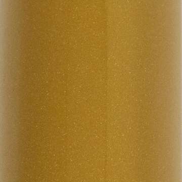 Picture of Wehrli 11-16 Chevrolet 6-6L LML Duramax OEM Placement Coolant Tank Kit - Deore Gold