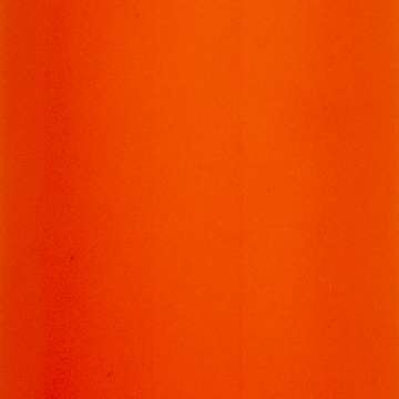 Picture of Wehrli 11-16 Chevrolet 6-6L LML Duramax OEM Placement Coolant Tank Kit - Fluorescent Orange