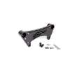 Picture of Agency Power 2017+ Can-Am Maverick X3 Billet Shock Tower Mount - Black