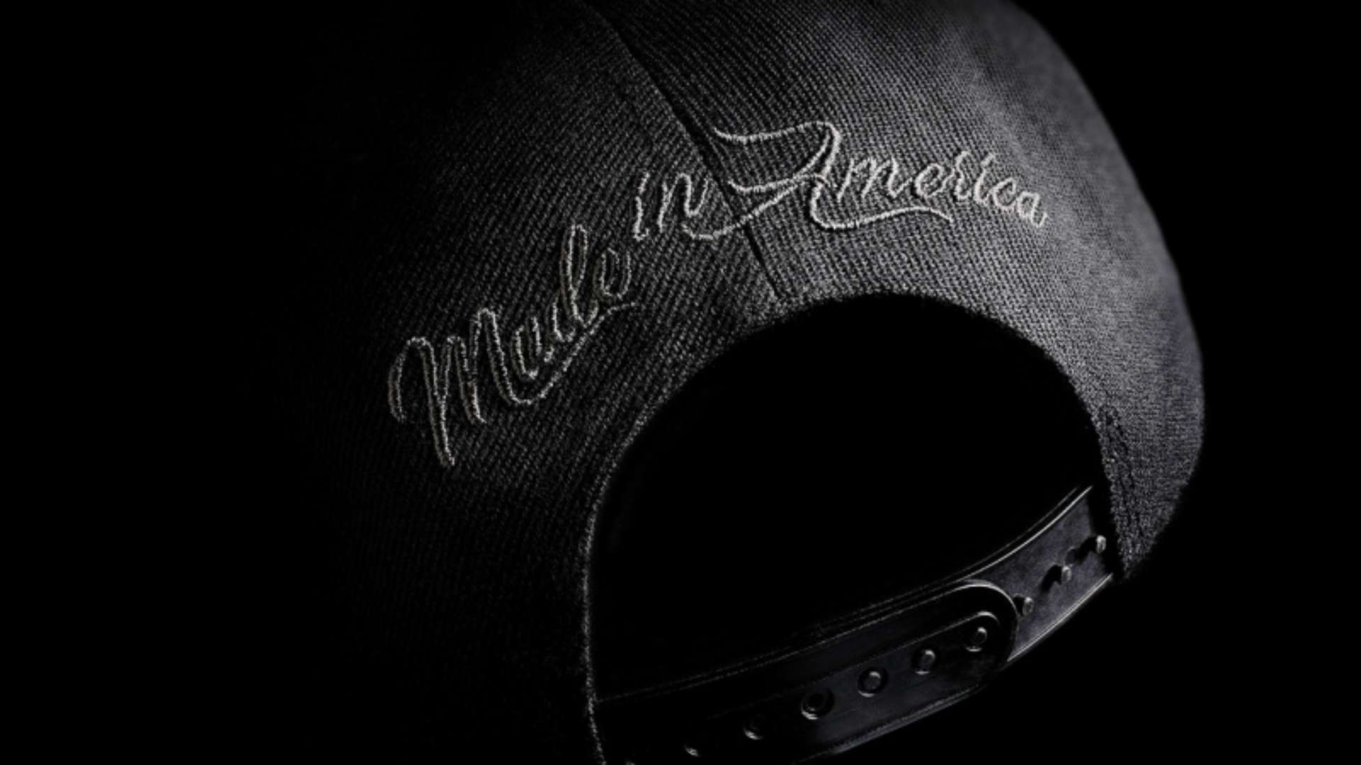 Picture of Borla Brand Logo Cap Universal Fit