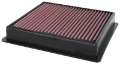 Picture of K&N 20-21 Ford F250-F350 Super Duty 6-2-6-7-7-3L V8 Replacement Air Filter