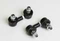 Picture of Progress Tech 92-95 Honda Civic - 94-01 Acura Integra 3-Piece End Link Kit Pair - 73mm-88mm