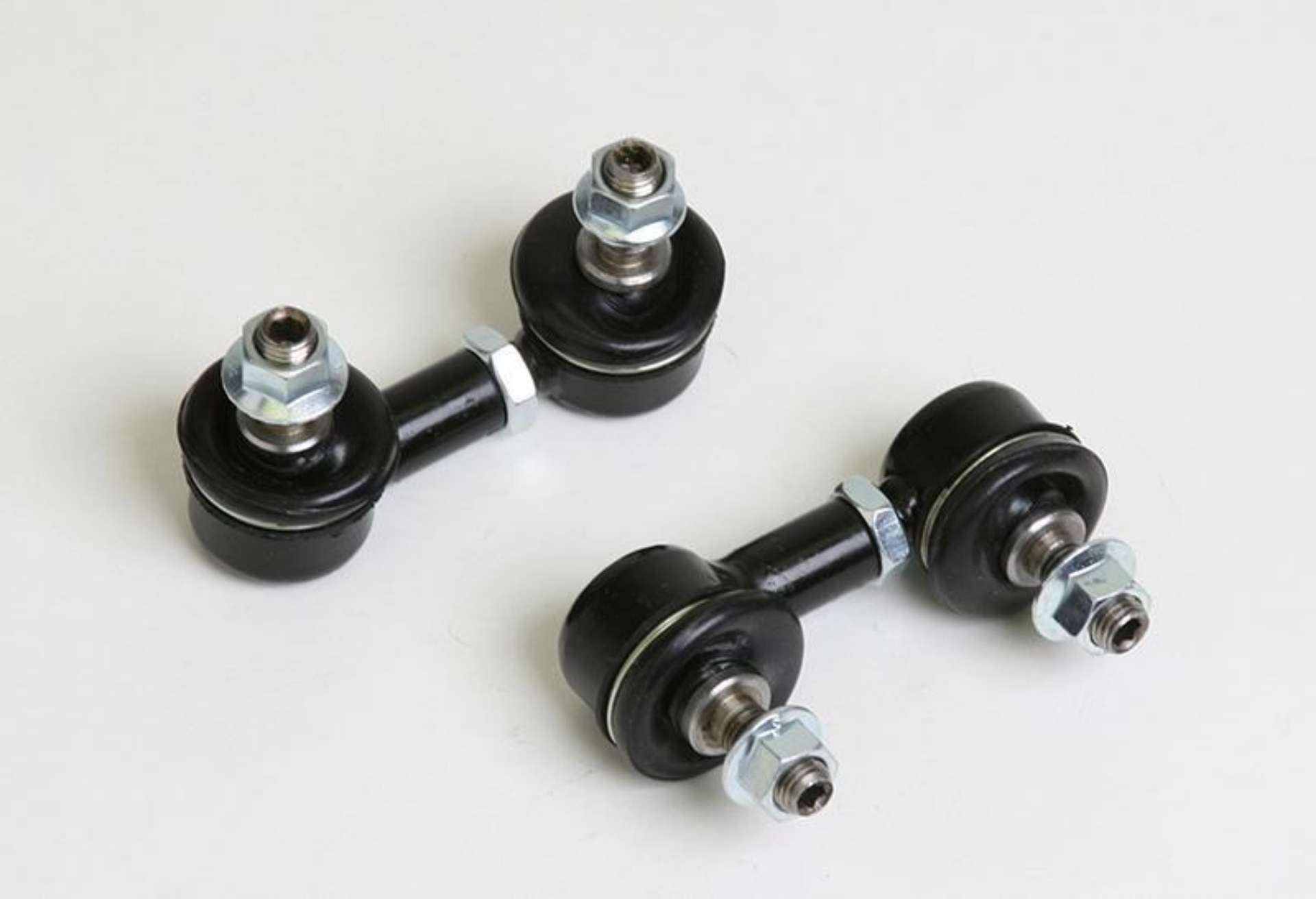 Picture of Progress Tech 92-95 Honda Civic - 94-01 Acura Integra 3-Piece End Link Kit Pair - 73mm-88mm