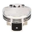 Picture of JE Pistons BMW S50B32 Euro Kit 87mm Bore -5-2cc Dome 0-827in Pin Diameter - Single Piston