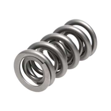 Picture of Manley Alcohol-Fuel Classes-ProMod NexTek Series High Performance Valve Springs