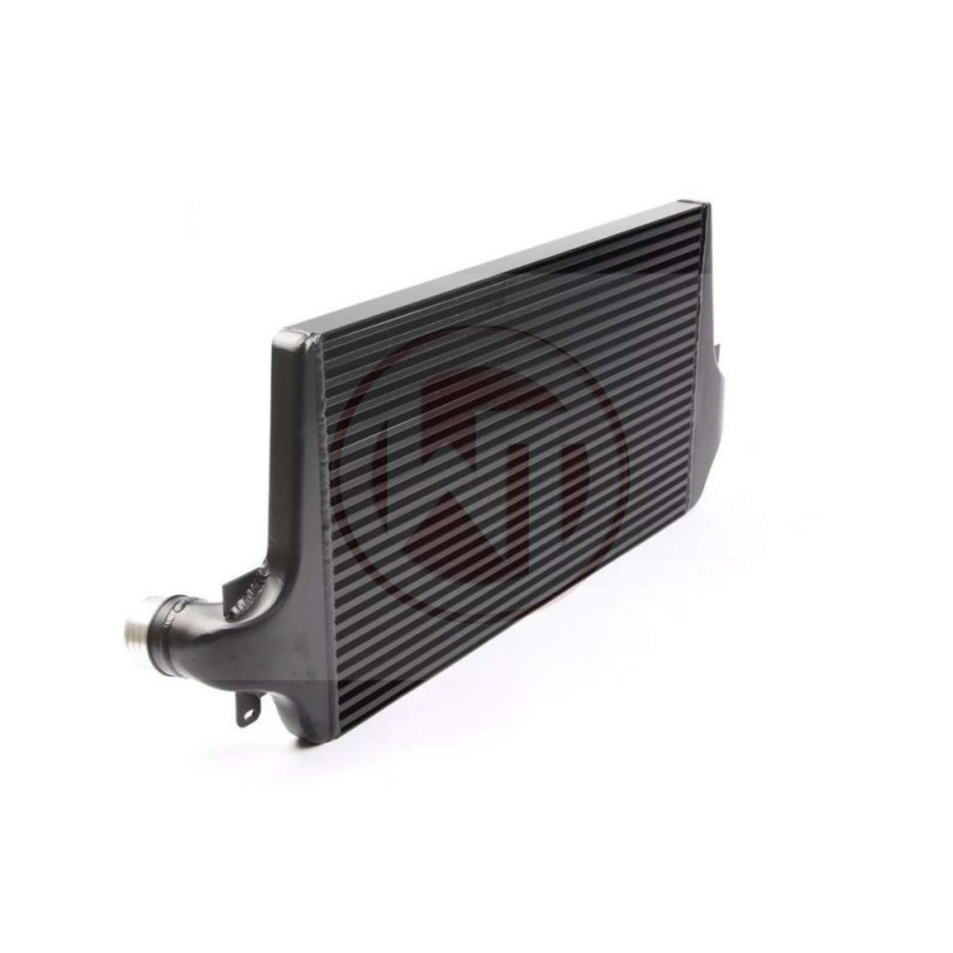 Picture of Wagner Tuning EVO 1 For VW T5 T6 Performance Intercooler Kit