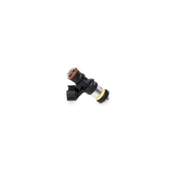 Picture of DeatschWerks 06-17 Yamaha Raptor 700 - 2200CC-min Injectors