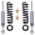 Picture of Bilstein B8 6112 Series 04-08 Ford F-150 4WD Only 60mm Monotube Front Suspension