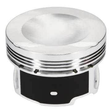 Picture of JE Pistons Audi TT-RS 83mm Bore -8-1cc Dish Piston - Single