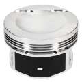 Picture of JE Pistons Audi TT-RS 83mm Bore -8-1cc Dish Piston - Single