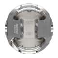 Picture of JE Pistons Audi TT-RS 83mm Bore -8-1cc Dish Piston - Single